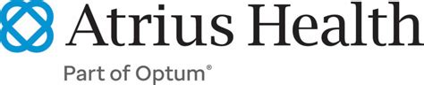 atrius health|atrius health sign in.